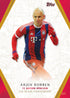 Topps FC Bayern München 125th Anniversary