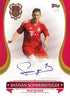 Topps FC Bayern München 125th Anniversary