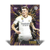 Topps Gold UEFA Club Competitions Gold 2023/24