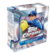 Topps Chrome Baseball Mega Box 2025