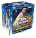 Topps Chrome Basketball Sapphire 2024/25