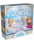 Topps Disney Wonder Mega Box 2025