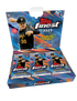 Topps Finest Baseball Hobby Box 2025