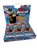 Topps Finest Baseball Hobby Box 2025