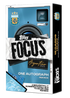Topps Focus Argentina 2025
