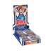 Topps NBA Flagship Hobby Box 2025/26
