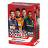 Topps Paddock Pass Formula 1 Racing Blaster Box 2024