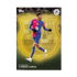 Topps UEFA Club Competitions Simplicidad 2024/25