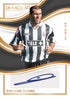 2023-24 Panini Immaculate Soccer Trading Card Box