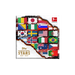 Topps Bundesliga International Stars 2024/25