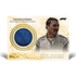 Topps Eccellenza 2024 Formula 1
