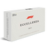 Topps Eccellenza 2024 Formula 1