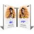 Topps Eccellenza 2024 Formula 1