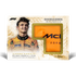 Topps Eccellenza 2024 Formula 1