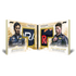 Topps Eccellenza 2024 Formula 1