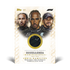 Topps Eccellenza 2024 Formula 1