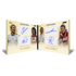 Topps Eccellenza 2024 Formula 1